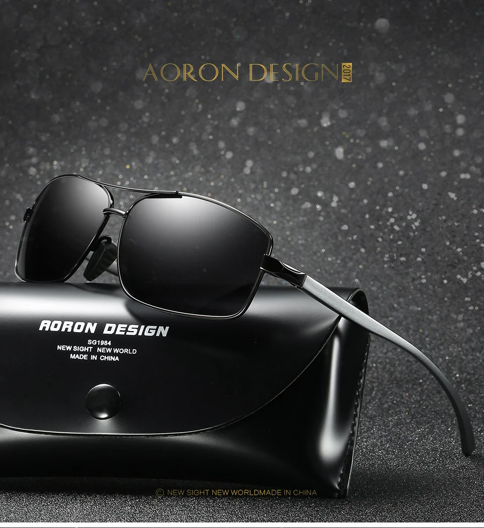 Unisex Retro Fashion Decorative Glasses, Suitable for Parties, School, Shopping, Outfit Matching, Daily Use, Suitable for Various Marketing Events, a Great Choice for Gifts, a Must-Have Fashion Trend, Stylish Glasses, Durable Glasses
