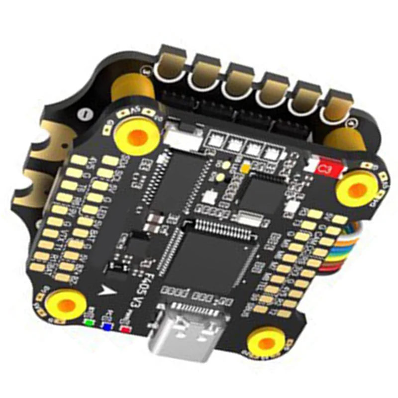 3X For Speedybee SB… - image