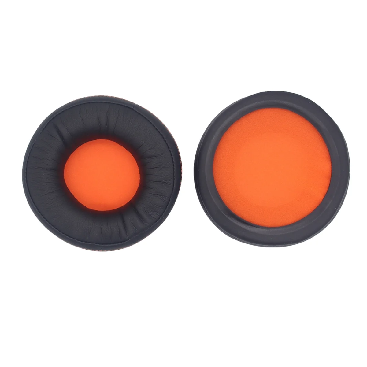 Амбушюры, сменные амбушюры для наушников Siberia 840, более мягкие амбушюры из пены с эффектом памяти, детали гарнитуры