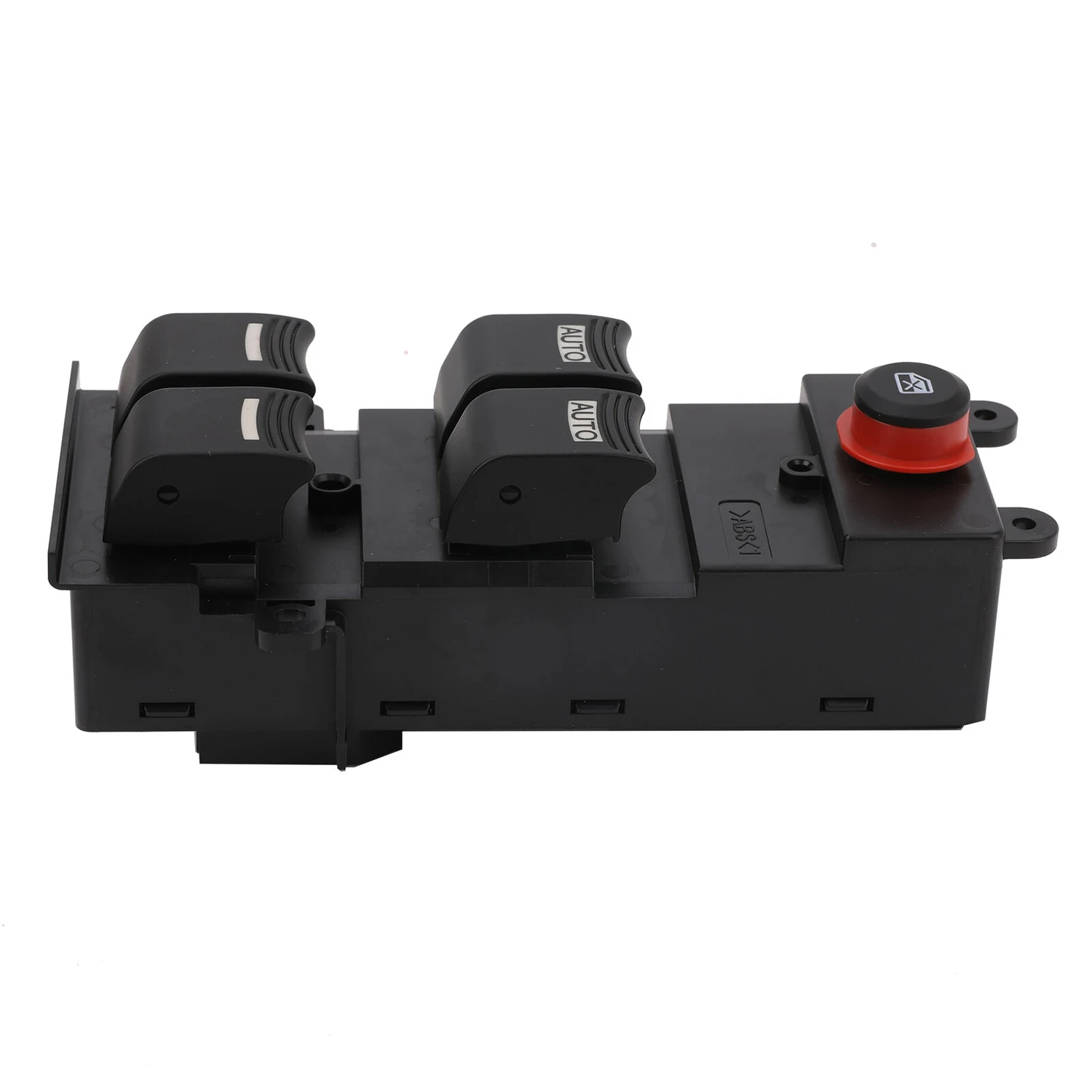 1 قطعة مفتاح نافذة الطاقة 35750-STX-A01ZA 35750STXA01ZA ل 2007-2013 أكورا MDX ماستر ملحقات مفتاح نافذة الطاقة للسيارات