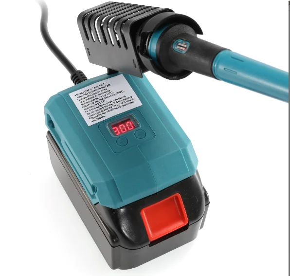 

Электрический проигрыватель 360° ° Вращающаяся подставка для фотосъемки, проигрыватель 3 в 1, USB-зарядка, ювелирная обувь, дисплей, реквизит для съемки