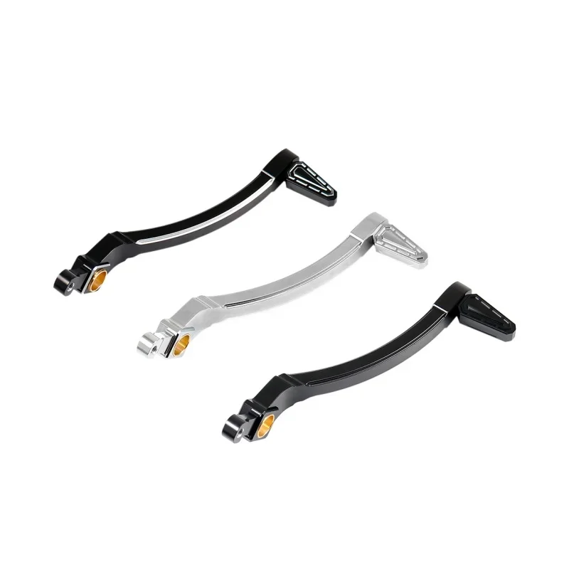 

Motorcycle Shift Lever Shifter Peg Footrest for Harley Sportster S RS1250S RS1250 RH1250 RH1250S RH 1250 2021-2022