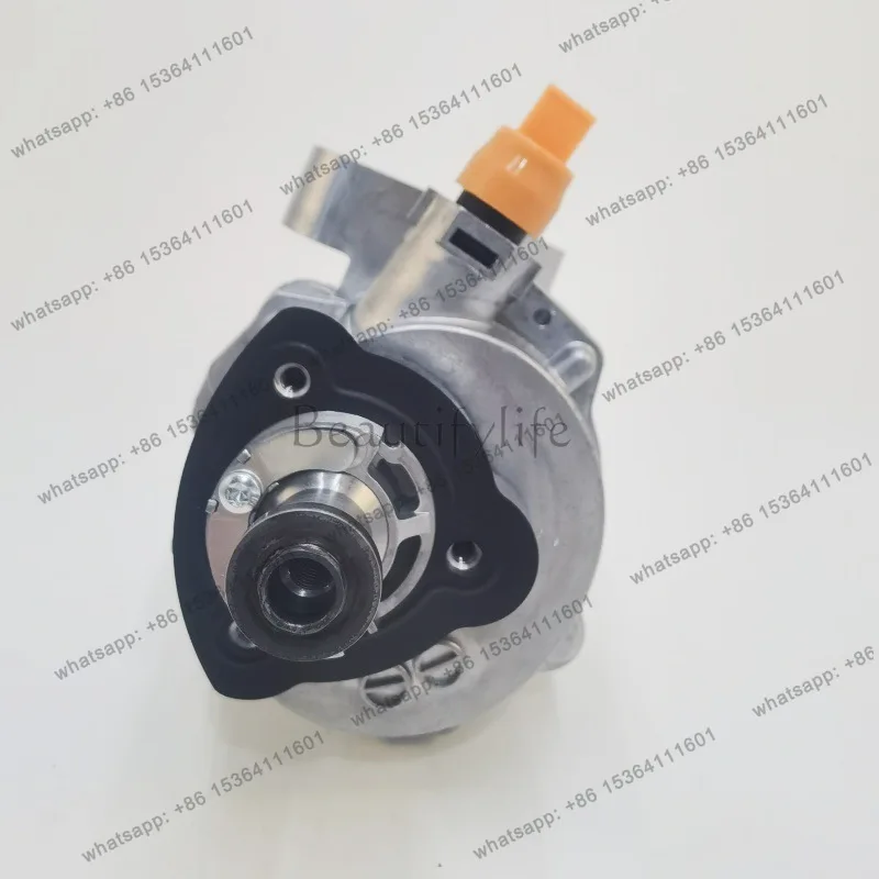 11667611115 auto parts, applicable models see the detailed description