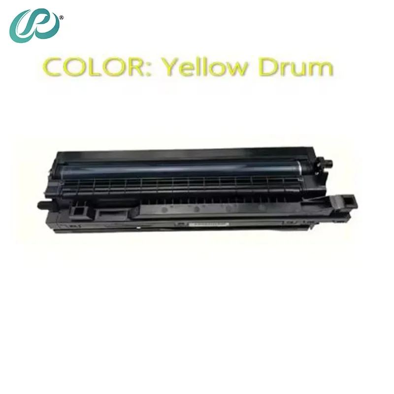 Imagem -05 - Copiadora Drum Unit Assembly para Ricoh Peça de Impressora Compatível Mpc 2051 mp C2051 C2551 Ld620 625 C9120 C9125 D0392040 D039 2030