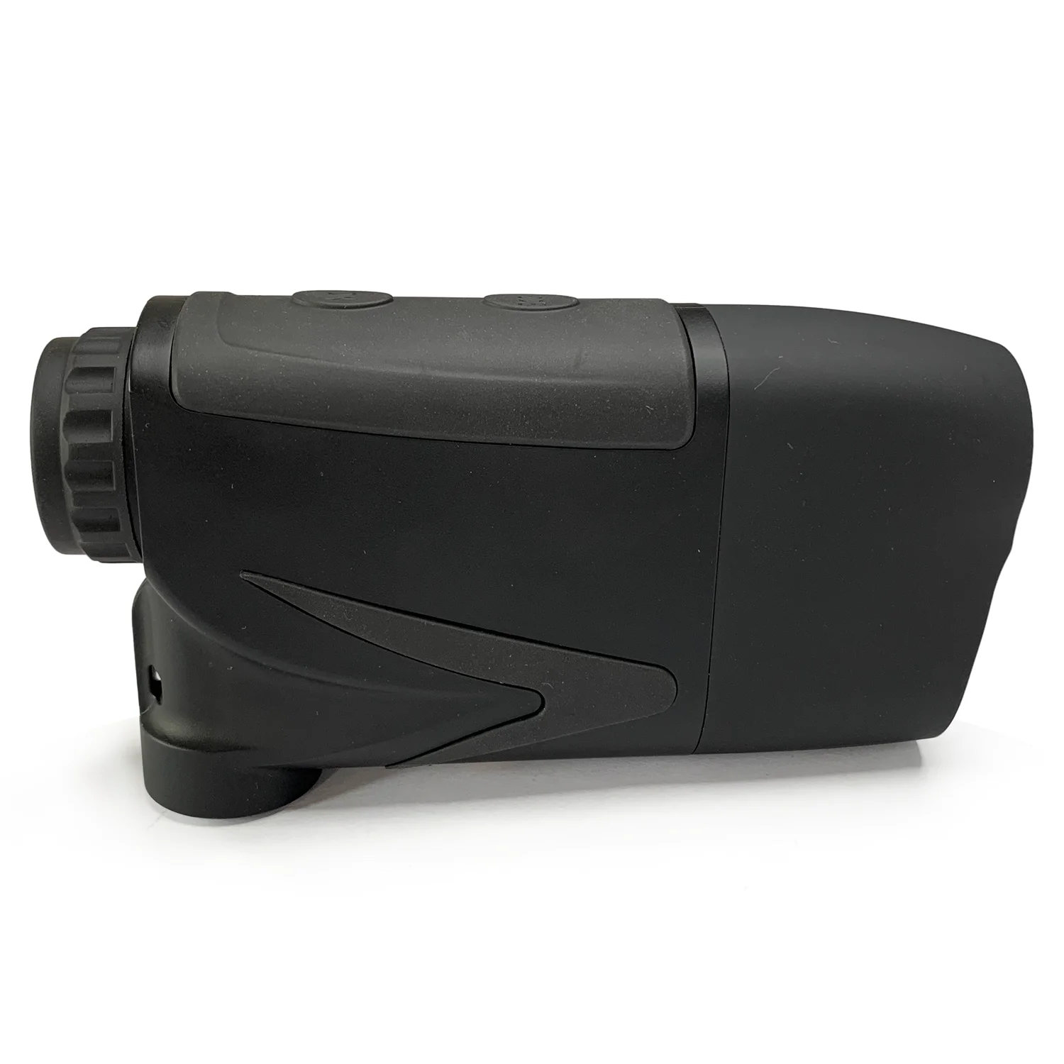 Hunting Monocular 5000M Range Finder Telescope Distance Meter