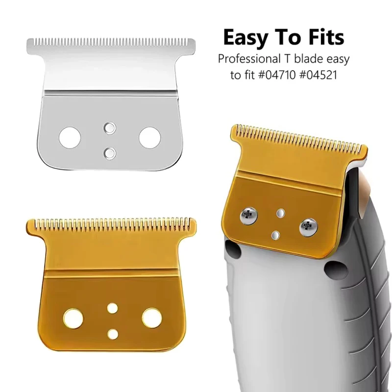 Replacement Blade F…