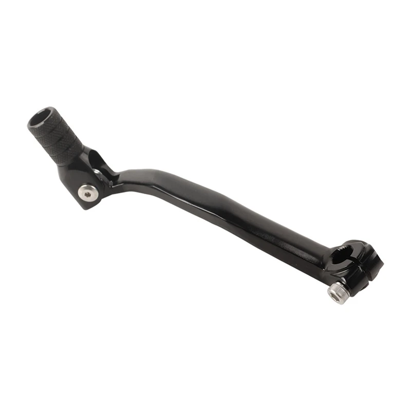 A49I-Motorcycle Gear Shifter Shift Pedal Lever for XT600 XT600Z XTZ600 XT550 Accessories - view 4