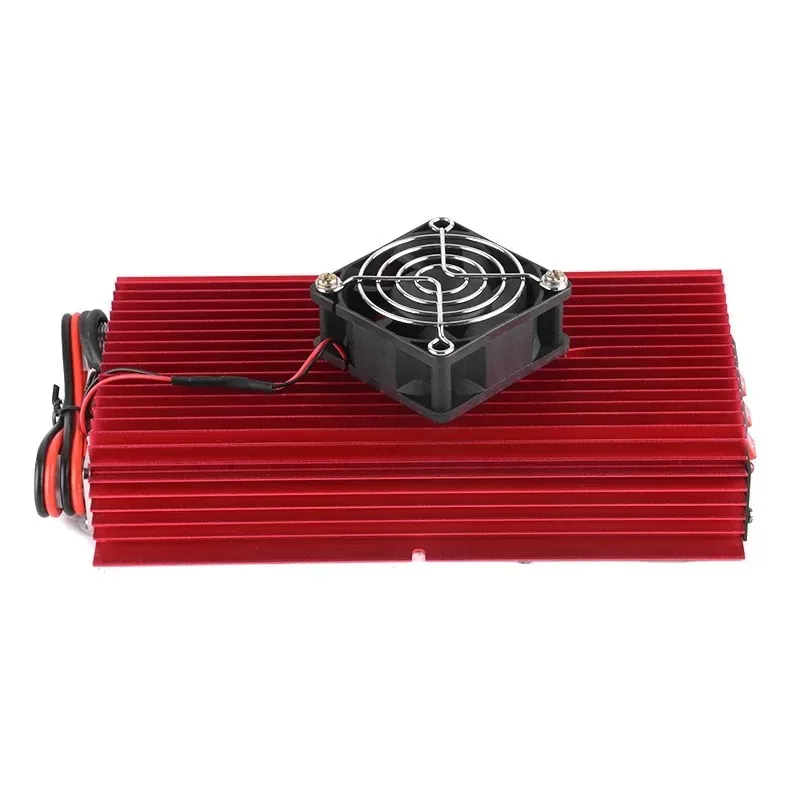 300W Pep Hf Linear …