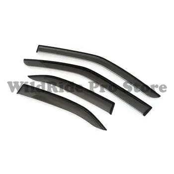 8 best sales 雅力士 XP210 - №5