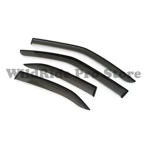 8 best sales यारिस एक्सपी210 - №5