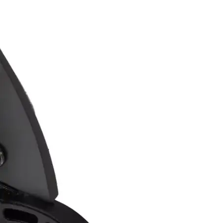 

Новая нижняя защита для циркулярной пилы N461005, совместимая с аккумуляторными моделями DCS575, DCS578X2, DCS573B, запчасти для электроинструментов для дома