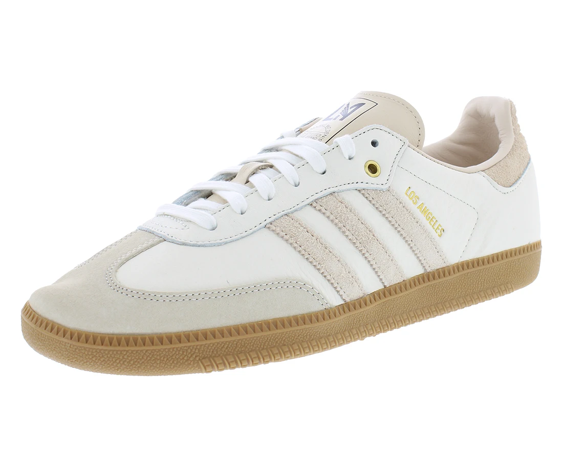 

Adidas Samba Mens Shoes