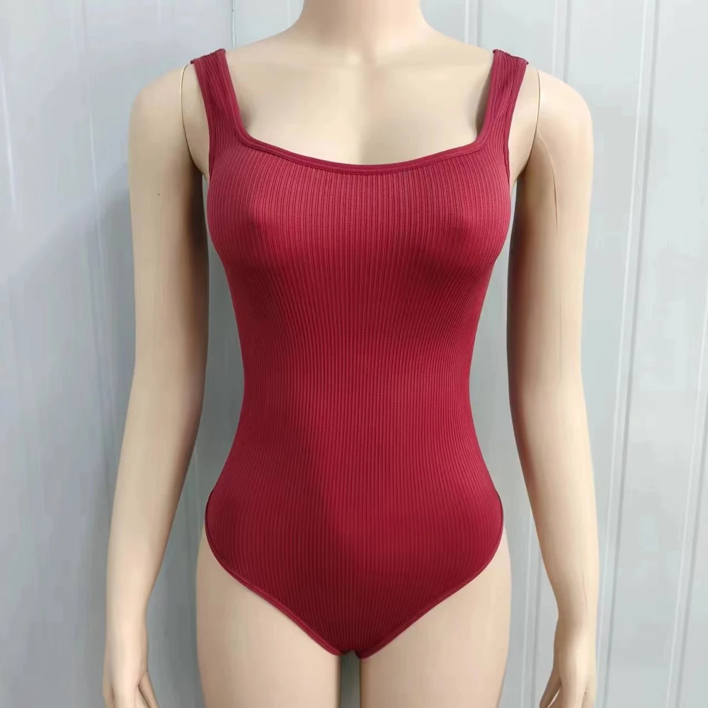 ملابس داخلية للنساء للتحكم في البطن، بدلة تنحيف الجسم المشكل Stree