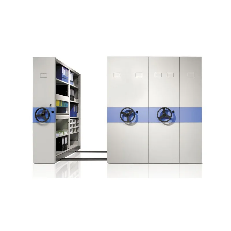 Needle insert specimen storage cabinet 56 Insect specimen cabinet has a large storage capacity