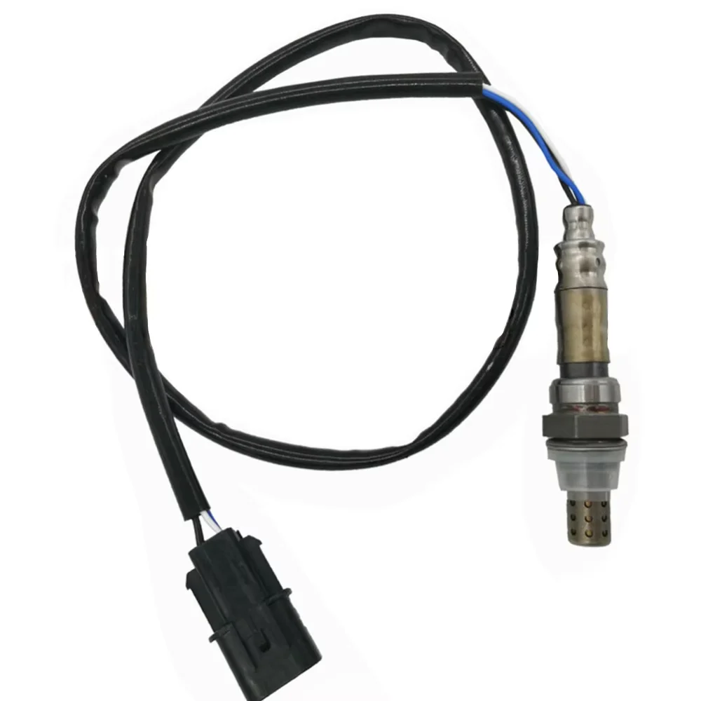 1588A014 MR507761 4-Wire Lambda O2 Oxygen Sensor For MITSUBISHI Carisma Space Star For CHRYSLER For DODGE 1995-2007