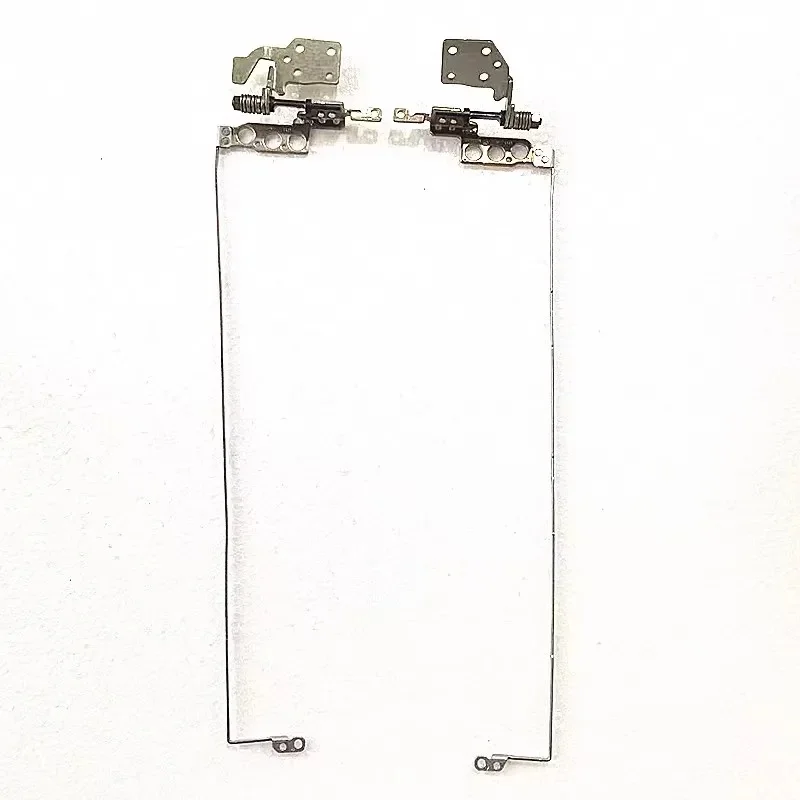 LCD Hinges for HP 15-EG 15-EH TPN-Q245 TPN-Q246 M08904-001 Screen Axis Laptop Shaft Bracket