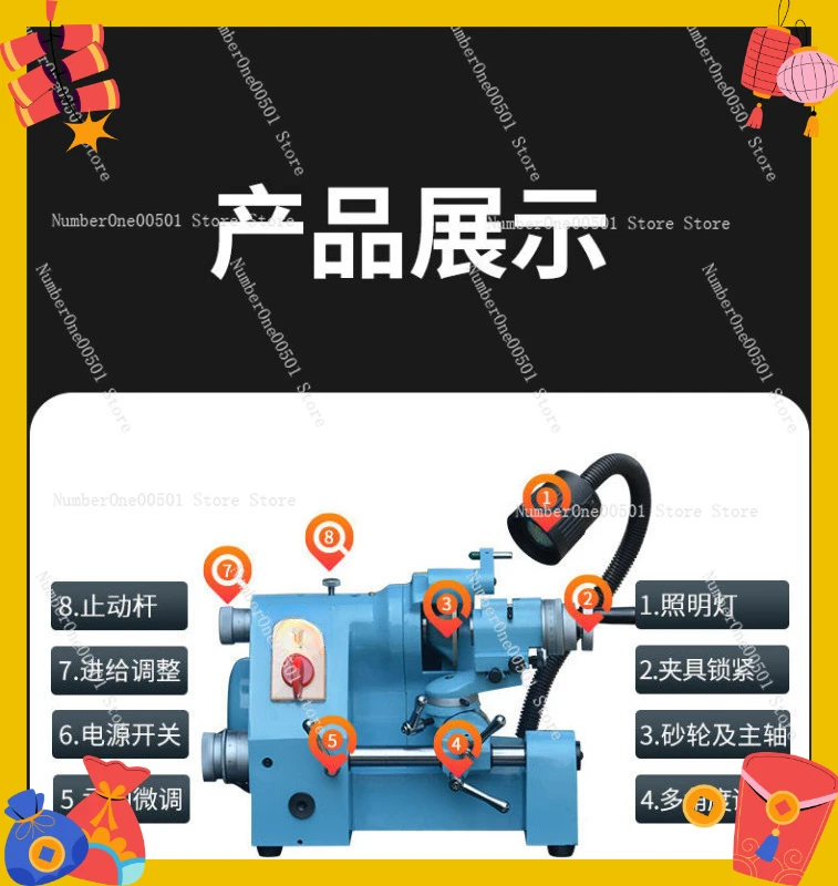 U2 Universal Cutter…