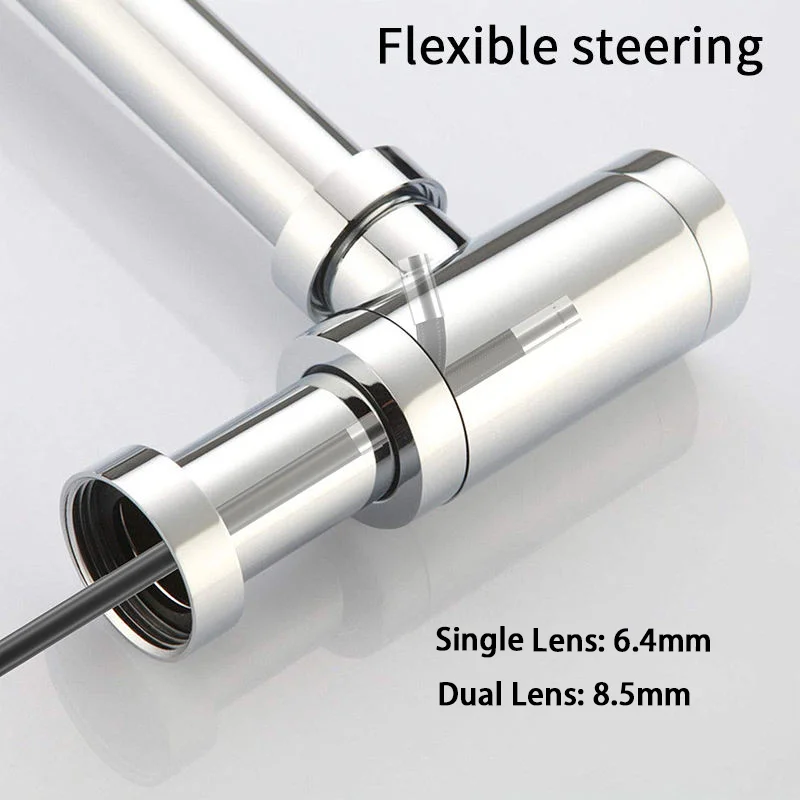 Thumbnail 4 - #51 Latest Endoscope Cameras Offers