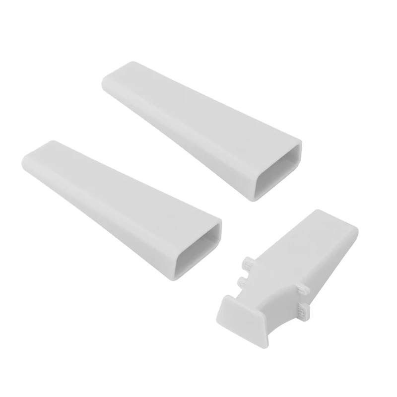 أفضل زيادة الارتفاع قوس ل DJI الوجه الهبوط Gimbal حماية السقوط قوس رف ملحقات الطائرة بدون طيار