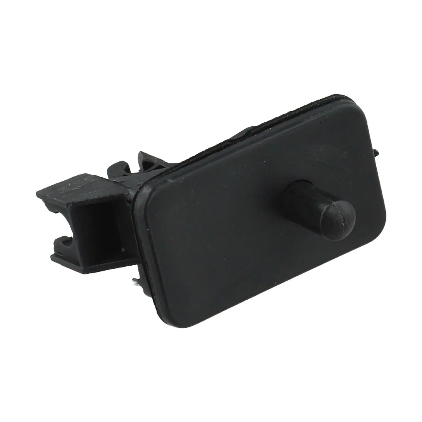 Fuel Gas Door Latch 78827-3BG0A Components Direct Replacement Easy Installation Electric Automotive For Altima