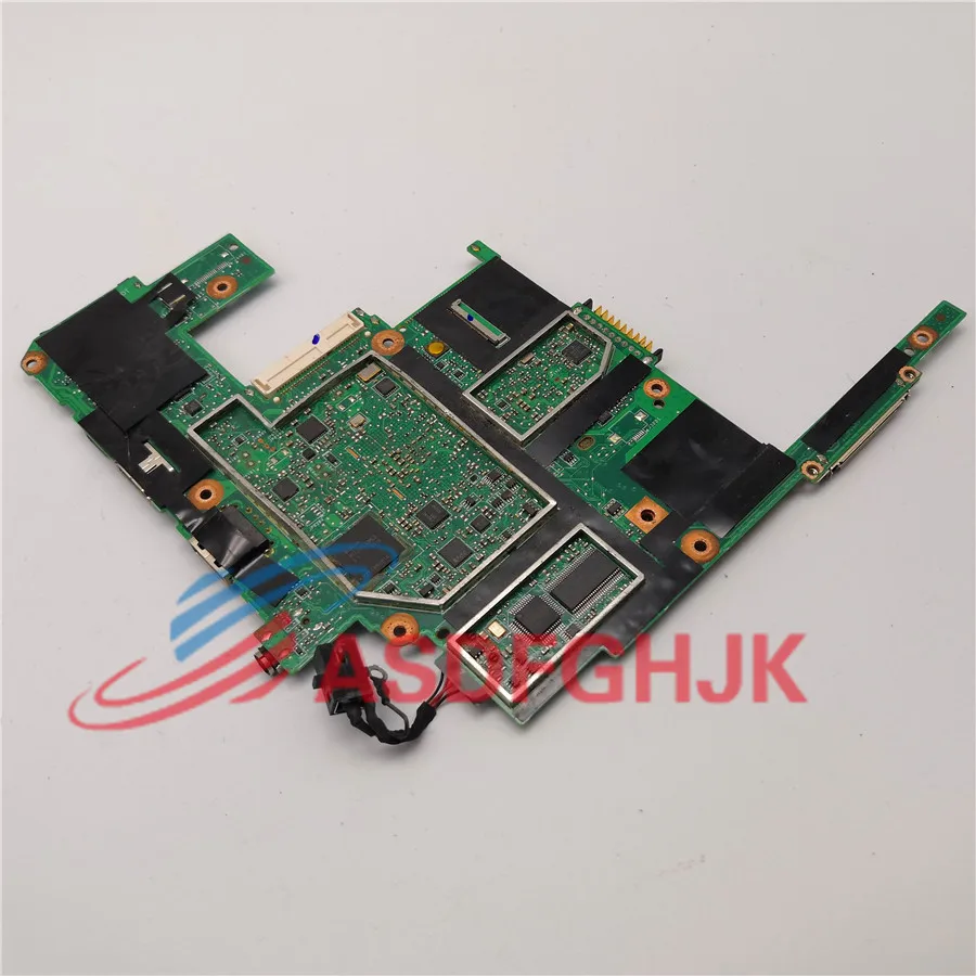 Original Pour Toshiba Système Carte Mère 08N1-0ML6G00 Thrive AT105-T108 08N2-18L2C00 Flash Board 16GB 100% nous-mêmes Parfaitement