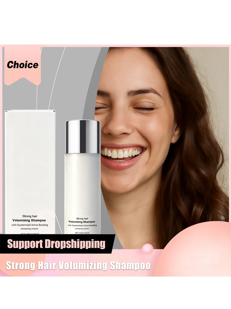 

Moroccan Nut Oil Nourishing Shampoo Reduce Dryness Relieve Scalp Discomfort Deep Moisturizing Timely Repair Hair Care Shampoo