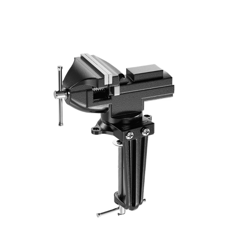 

Multifunctional pliers Small household fixing fixture Universal small pliers