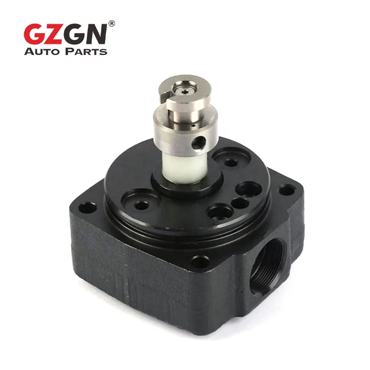 

Low MOQ Fuel VE Pump Head Rotor for HD-T 096400-1320 0964001320
