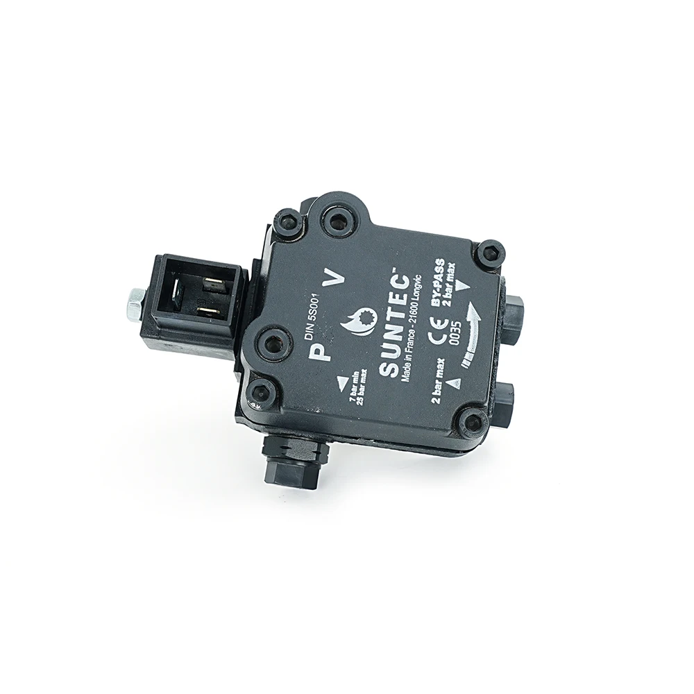 Oil Pump For Diesel Oil Burner AS47A 1536 AS47A 7432 AS47C 1538 AS67A 7466 AS67B 7449 AS67A7402 AN67A7238 Boiler Parts