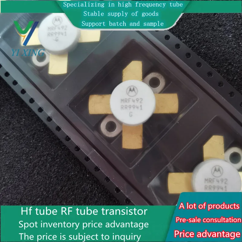 1-5PCS PIC18F4685-E/PT PIC18F4685-E PIC18F4685 QFP44 SMD In Stock NEW original