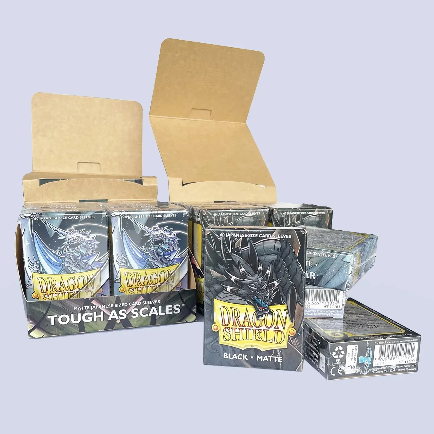 60CT/BOX Solid Color SMALL Size Matte Card Sleeves Demark Dragon Shield Custom Cards Cover Protector for Japanese YGO Card Games - AliExpress 26 60CT/BOX Solid Color SMALL Size Matte Card Sleeves Demark Dragon Shield Custom Cards Cover Protector for Japanese YGO Card Games - AliExpress 26