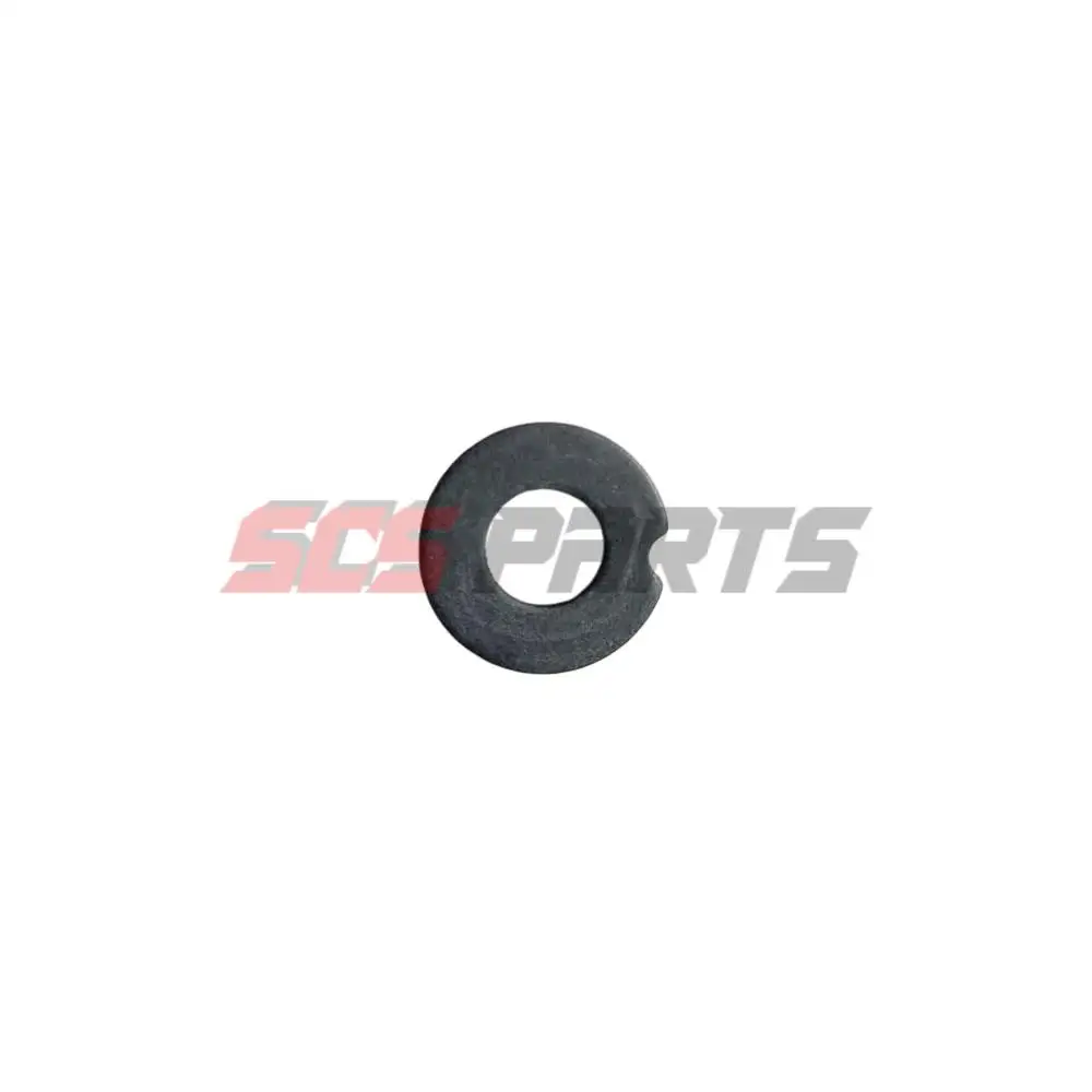 203760 Plain Washer for Cummins Engine KTA19 KTA38 KTA50 NT855