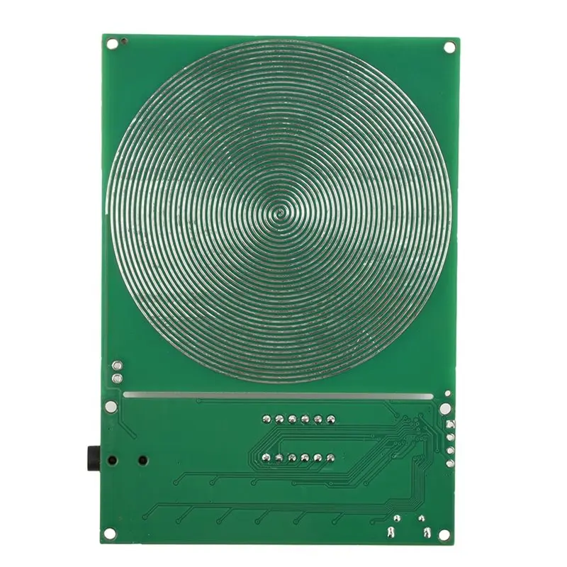 abqu-783hz-シューマン共振発生器-超低周波パルス波発生器-usb-dc-5v-調整可能-01hz-100000hz