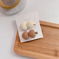 2pcs 3
