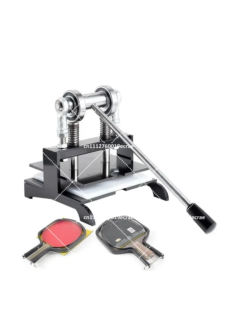 macchina-manuale-per-taglio-gomme-racchette-da-ping-pong-strumento-per-tagliare-i-bordi-delle-racchette