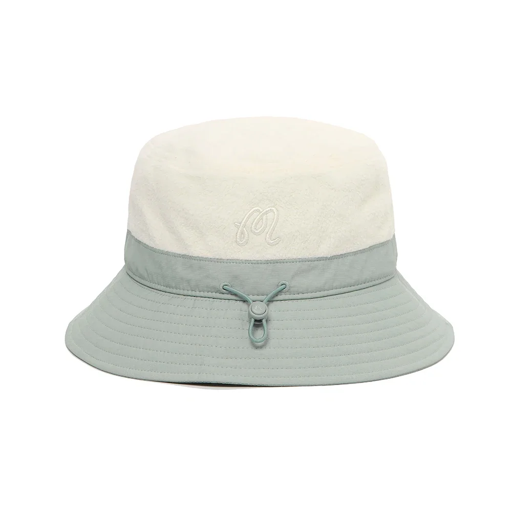 

Новая шляпа для гольфа на весну/лето, унисекс, защита от солнца, рыбацкая шляпа для гольфа, модная дышащая шляпа для спорта на открытом воздухе