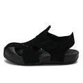 L7black