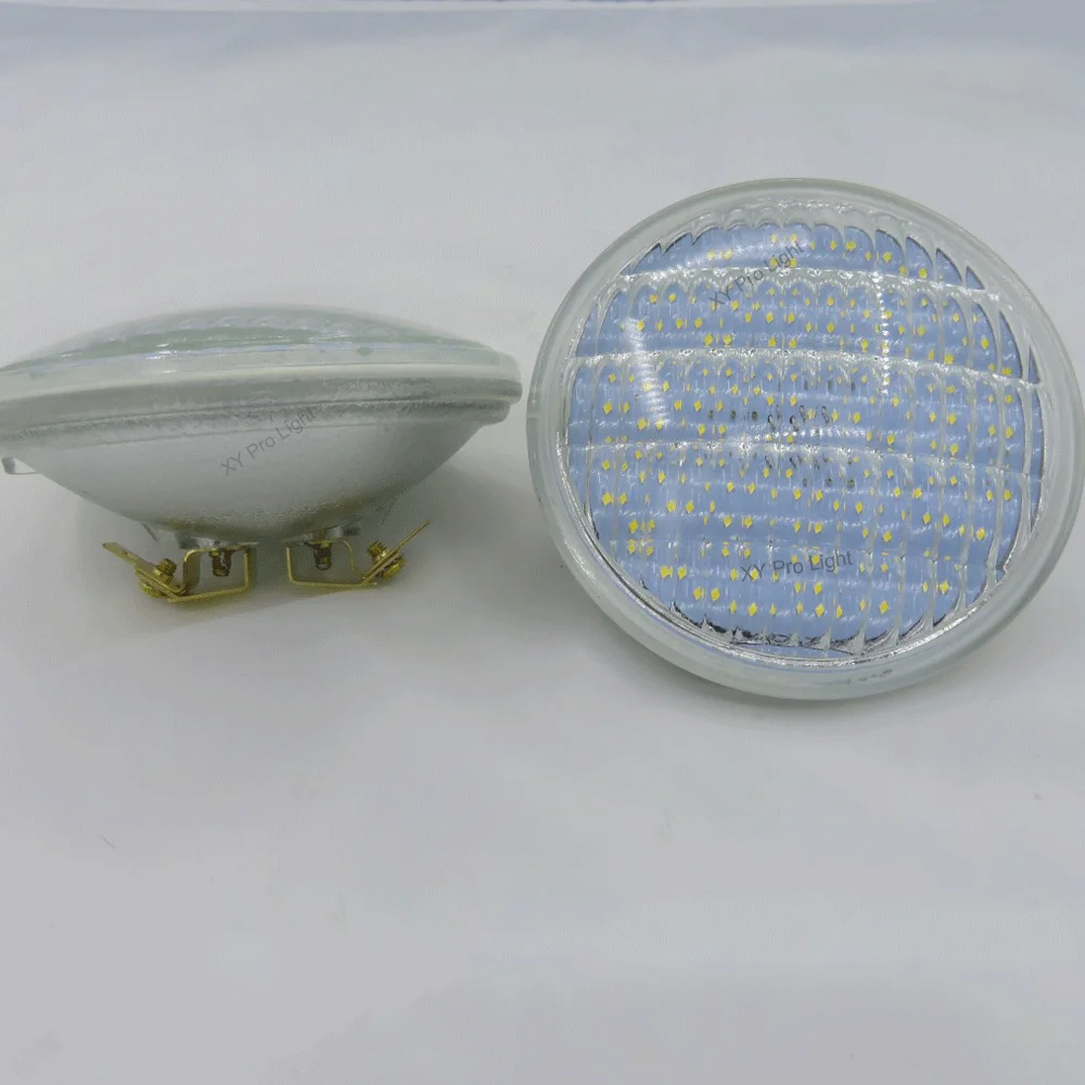 LED أضواء تحت الماء 7 واط نافورة مقاوم للماء IP68 بركة ضوء التيار المتناوب/DC12V أضواء خارجية PAR36 12 واط RGB LED إضاءة حمام السباحة/المسبح 9 واط #1