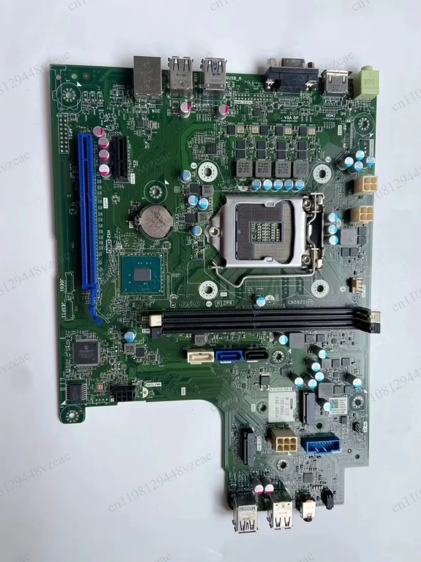 0MRC1X MJF5P 6CV2N MRC1X TVH2 X9X1W Mainboard 100%Tested Fully Work CN-0MRC1X For DELL Vostro 3681 Desktop Motherboard