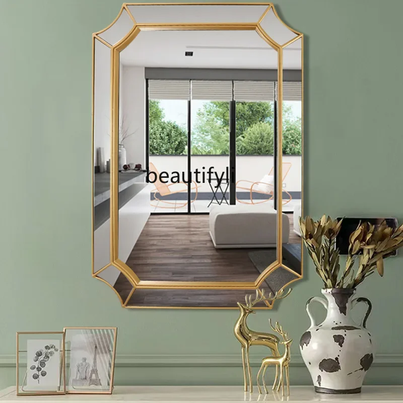 B06 Light Luxury Ba… - image