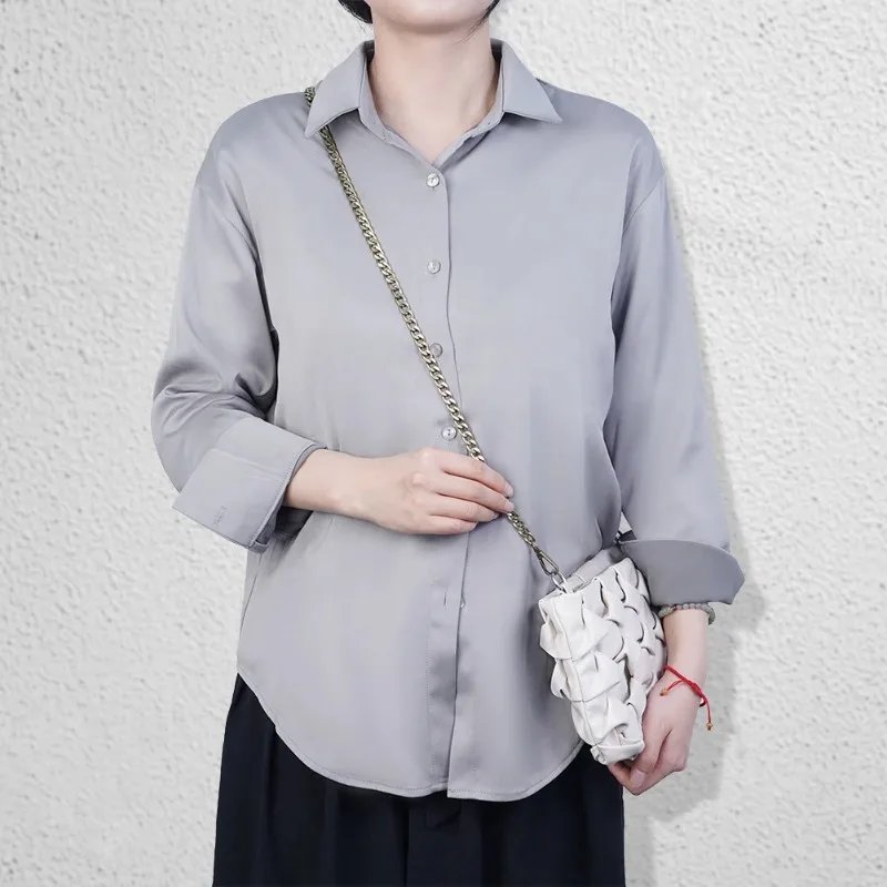 Рисунок 3 - 120 см сумка-цепочка