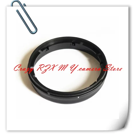 NEW For Nikon 28-300mm F3.5-5.6G ED VR AF-S Lens For NIKKOR 28-300 Front Filter Ring UV Mount Barrel Hood Fixed Tube 1K632-189