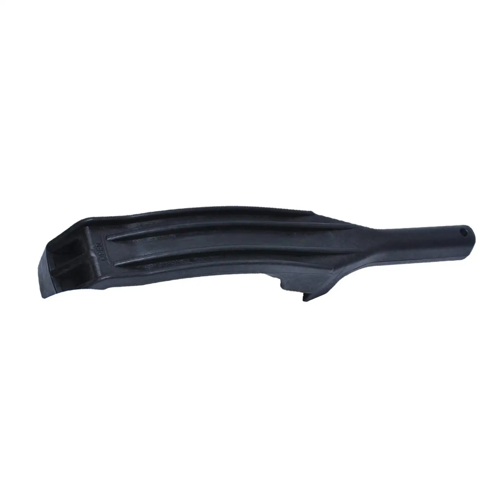 Pool Pump Cover Removal Wrench Replacement Pool Pump Lid Removal Tool Pool Lid Removal for SP3030 SP3010 SP3007 SP3020