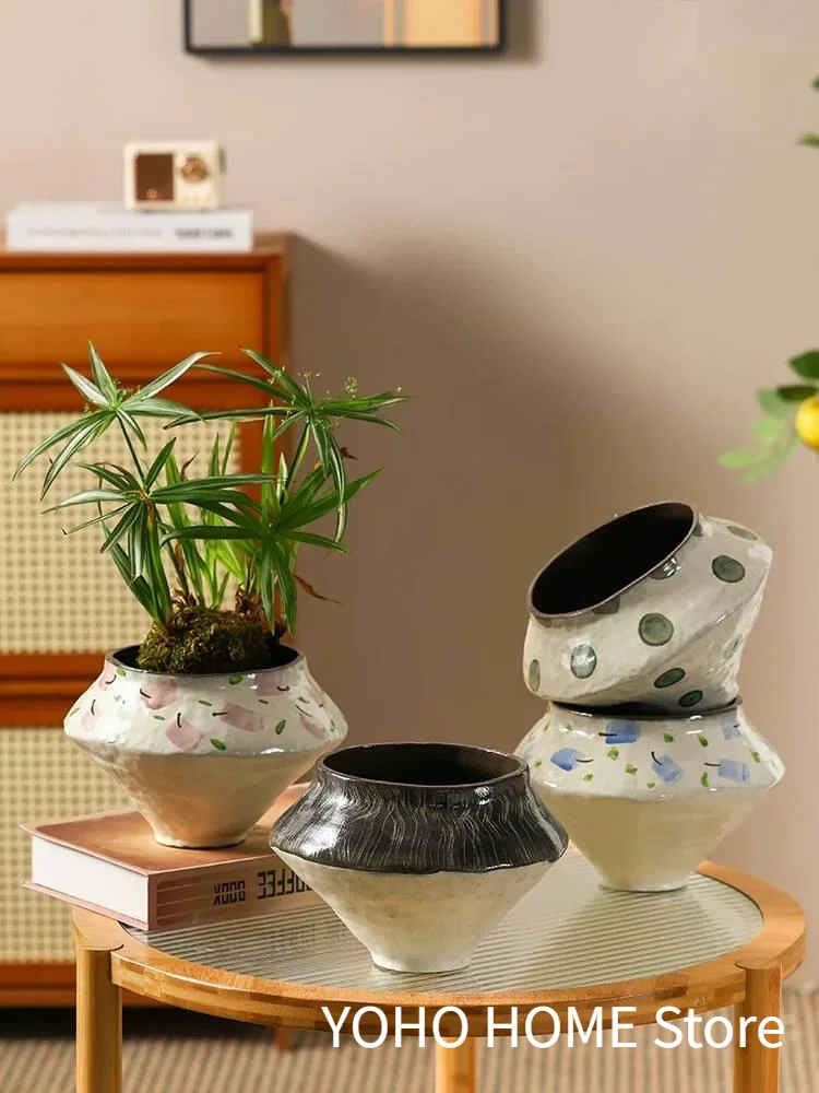 vaso-in-ceramica-di-jingdezhen-dipinto-grande-diametro-bianco-vintage-di-alta-qualita-per-uso-domestico-adatto-per-piante-verdi-da-soggiorno