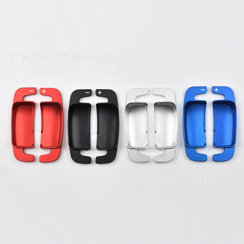 

Подходит для 22, Mercedes-Benz CES-Class GLS Maybach, рулевое колесо с лопастным переключением, расширенные внутренние модификации