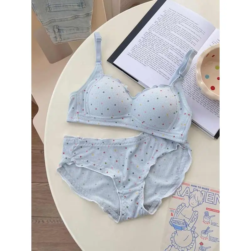 Wireless Push Up Br… - image