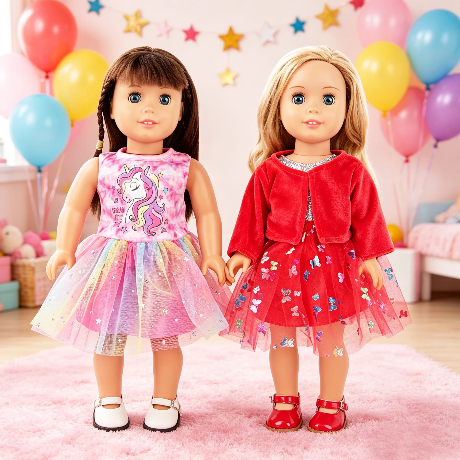 Thumbnail 2 - #29 Latest Baby Clothing Accessories Offers