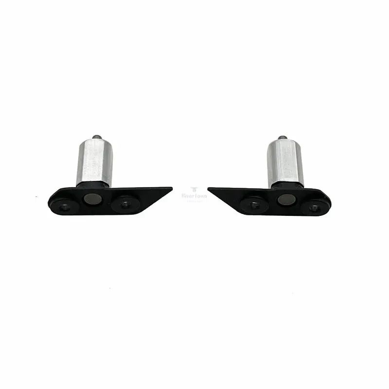 Arm Shaft Front Back Rear Arm Axis For DJI Mini 3 Pro Drone Spare Parts Replacement
