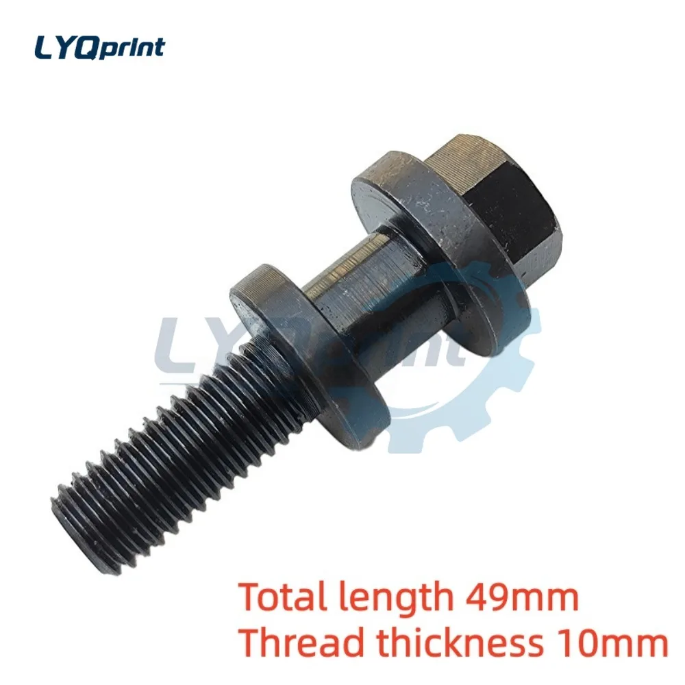 

Трехсторонний нож Martini Регулируемый винт Martini Riding Dragon Регулируемый винт