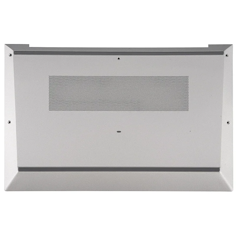 Nieuw Voor Elitebook 850 G7 850 G8 855 G7 Laptop Top Case Palmsteun Bovenste Cover Vervanging Shell Bottom Case - afbeelding 1